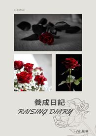  养成日记成功的案例分享 